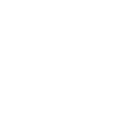 Elverson PA Pest Control Pros